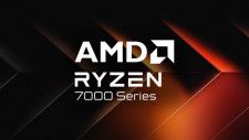 モバイル向け「Ryzen 7035シリーズ」に“GPUレス”が登場　手頃な価格のゲーミングノートPCにつながるか
