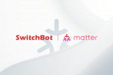 「SwitchBot ハブ2」と「ハブミニ（Matter対応）」がアップデートし多くの同社製デバイスがMatter対応に