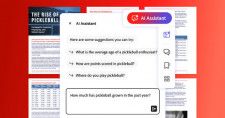 アドビ、PDFを要約＆対話で質問できる「Acrobat AI Assistant」を一般公開