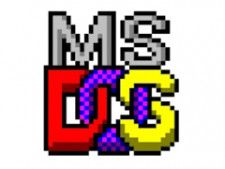 MS-DOS 4.0がオープンソース化