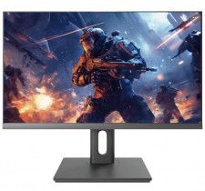 ヨドバシカメラ限定で2万9980円、JAPANNEXTのレトロクラシックな ヨドバシカメラ限定で2万9980円、JAPANNEXTのレトロクラシックな