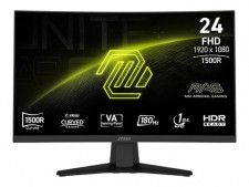 ヨドバシカメラ限定で2万9980円、JAPANNEXTのレトロクラシックな ヨドバシカメラ限定で2万9980円、JAPANNEXTのレトロクラシックな