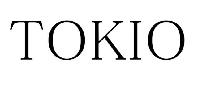 TOKIO解散「再び信頼をいただき、応援いただくことは難しいと判断」　国分太一コンプライアンス違反発覚からわずか5日で決断