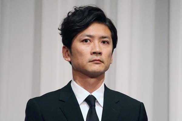 《逮捕よりヤバイ案件の噂も》無期限活動休止の国分太一　日テレ緊急会見のウラに“フジテレビ二の舞”