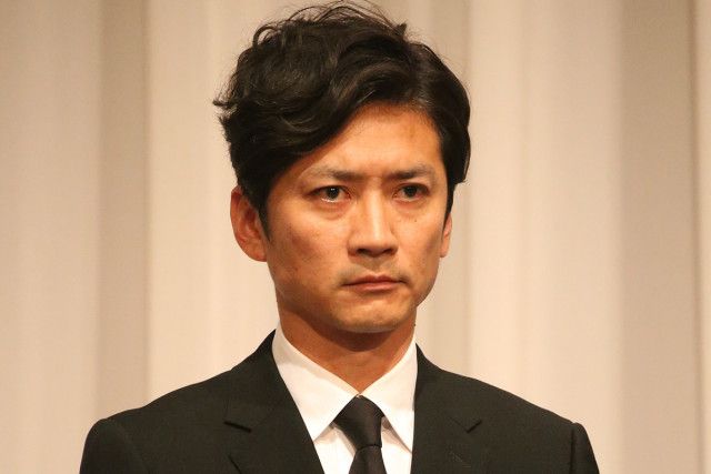 「違和感しかなかった」国分太一　ハラスメント疑惑噴出で指摘相次ぐ長寿料理番組での「共演者への横柄さ」