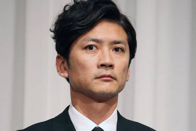 国分太一のMC降板で『テレ東音楽祭』情報解禁も延期に…やむを得ない「代役候補」