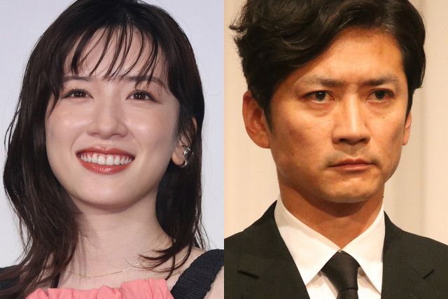 【‘25年上半期】ショックだった“不祥事”芸能人ランキング！3位永野芽郁、2位国分太一を抑えた1位は？