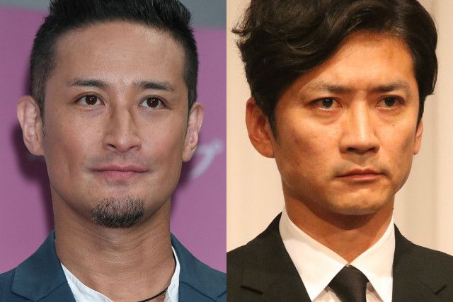 《松岡昌宏が漢気謝罪》国分太一　盟友を盾に続ける“雲隠れ”…記者会見ナシがもたらす“最悪のケース”