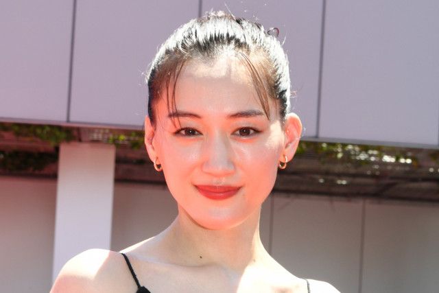 綾瀬はるか　主演ドラマが大好評もX上で起きていた「珍事」、NHKが示した回答