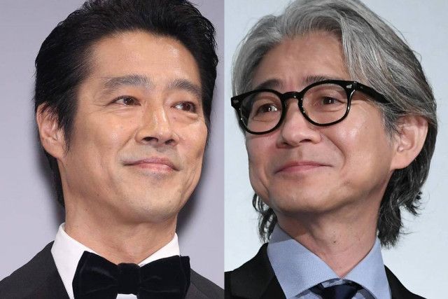 「再放送してほしい」フジテレビの2000年代名作ドラマランキング！3位『Dr.コトー診療所」、2位『ランチの女王』抑えた1位は？【2025年上半期ベスト格付け】