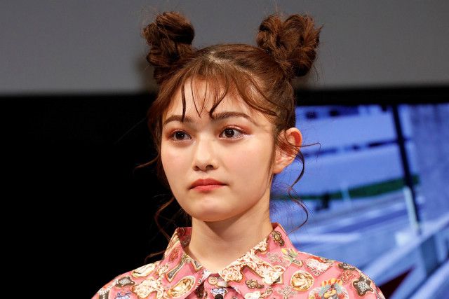 「芸能界の友達もいない」25歳女性タレント　昨年5月に人気芸人との破局報告…明かしたキャラとギャップのある“孤独”