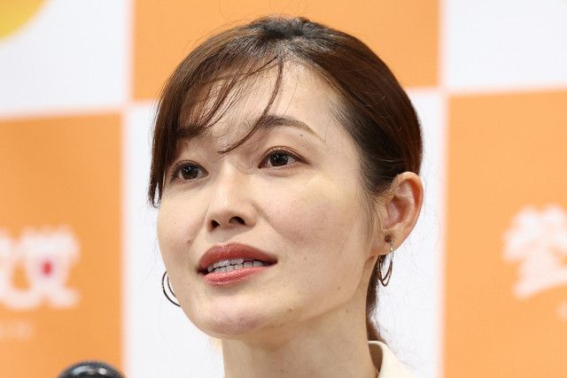 「合流とか、ダメかしら？」参政党・さや氏　高市早苗・麻生太郎陣営に密かに送っていた「ラブコール」