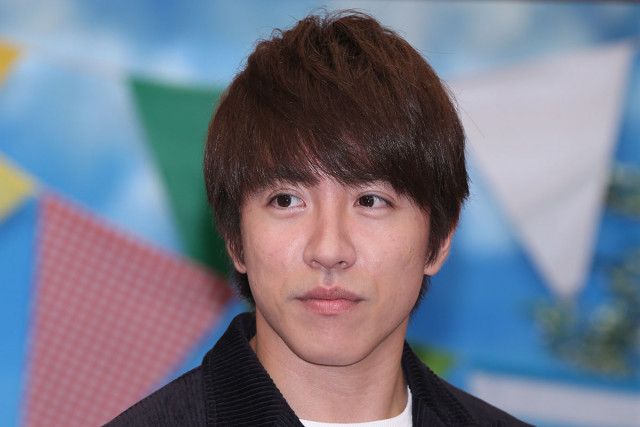 《過去にはマツコも炎上》村上信五　熱愛報道への「トップアイドルってお前かよ」辛辣いじりにファン怒り