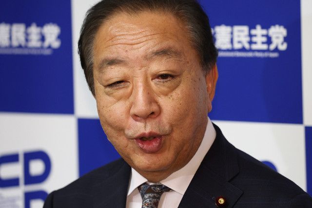 「頭悪いのか!」政治評論家の“トドメの一撃”で立憲撃沈…ヤジ論大炎上で難逃れた“政党”も