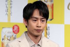 「なめてるよね」二宮和也も辟易する中丸雄一の遅刻癖　明かしていた“遅れる理由”にネット唖然「あかんやろ」