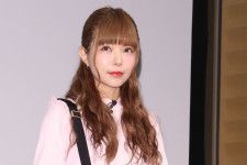 「さすがに不憫」益若つばさ　1年前の“ハロウィン私見”が蒸し返されて再炎上の悲劇