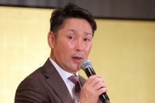 「これ以上刺激したくない」元木大介　フジテレビから“クビ”危機…大谷翔平の愛車公開、インタビュー拒否騒動でシッポ切り