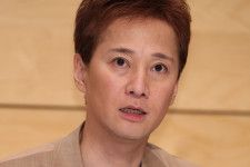 「こんな感じで終わっていいの」中居正広　『仰天ニュース』出演カットでも貫く沈黙…ファンが怯える“最悪の結末”