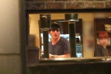 田中圭が永野芽郁と不倫でもファンが見捨てないワケ…“襟足
