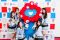 NMB48　大阪・関西万博スペシャルサポーター就任「世界中から注目、みなさんに楽しむきっかけを」