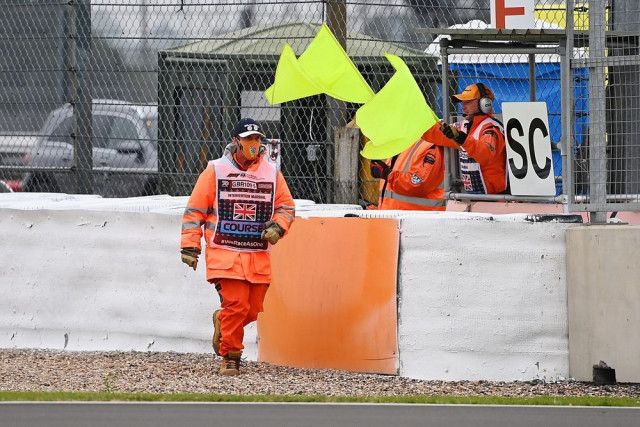 SCおよびVSC下でのダブルイエロー、今週末のモナコGPから、厳しい速度制限を導入「FIAとしては安全性が最優先」