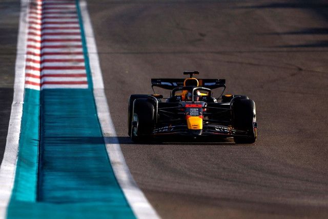 佐藤琢磨、レッドブルF1昇格に足をかける角田裕毅にワクワク・ドキドキ。風土異なるチームでのドライバー評価に興味(motorsport.com 日本版)  - goo ニュース