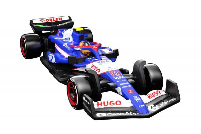 期間限定のお買い得商品 ホットウィールF1マシンコレクションの発売が決定。コレクション 自動車