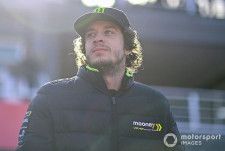 【MotoGP】ベッツェッキ、転倒リタイア原因のマルク・マルケスを批判「彼は最も汚いライダー。マルケスだから罰されないんだ」