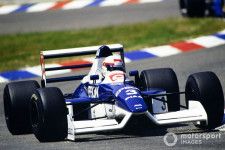 まもなく始まる角田裕毅の4年目のF1シーズン……歴代日本人ドライバーのF1での4年目はどうだった？