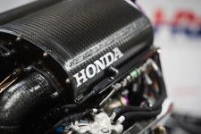 ホンダ、2026年F1復帰に向け準備加速。ヨーロッパの活動拠点”HRC UK”を設立完了「運用の効率を上げ、アストンマーティンと共に勝利を目指す」