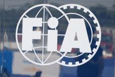 FIAの初代CEOナタリー・ロビンが退任を発表。組織改革に貢献……今後は自動車業界に復帰