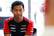 アルピーヌ F1 ノベルティポーチ パドッククラブ ガスリー