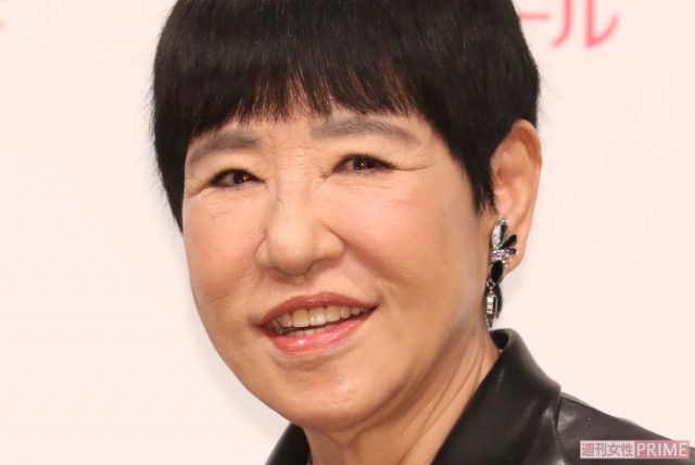 和田アキ子の松岡昌宏会見後の出来事を“ファンによるもの”と発言に「本当のファン」が反発