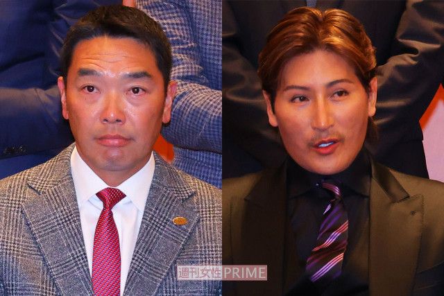阪神戦のビデオ判定で巨人・阿部監督が退場した同日に「審判が言うなら…」際立った“新庄監督の潔さ”