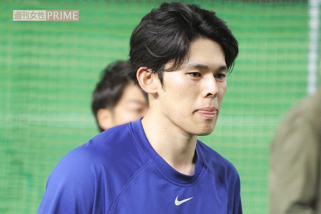 「遅刻だよ！」佐々木朗希、練習に遅れて注意するコーチに“お手振り返し”…同僚にも挨拶拒否されたばかり
