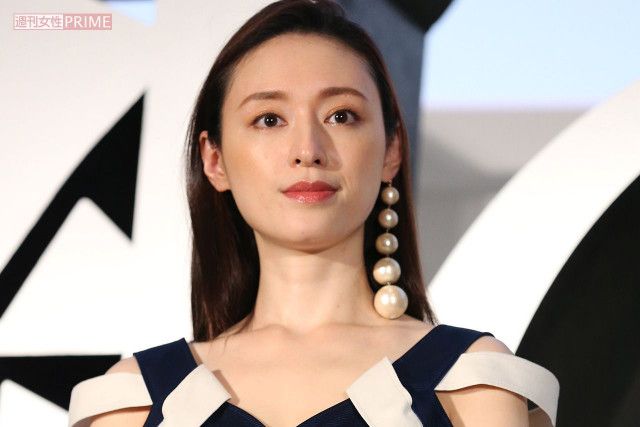 深夜ドラマ『晩酌の流儀4』が異例の2クール放送予定、主演・栗山千明が引っ張りだこの理由