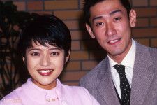 当てつけ？ 三田寛子、夫の“愛人と半同棲”報道のウラでSNSで誇示していた“女アピール“