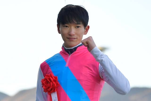 サウジ国際騎手競走に坂井騎手が選出、昨年は川田騎手が総合2位