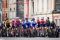 【Cycle*2024 リエージュ〜バストーニュ〜リエージュ ファム：プレビュー】春の伝統レースのフィナーレを飾る152.9kmの女子レース、強く美しい戦いを待ちわびる