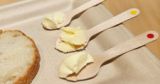 「バター食べ比べ」って、そんなに味の違いある？→ありました　「渋谷バターまつり」で衝撃体験