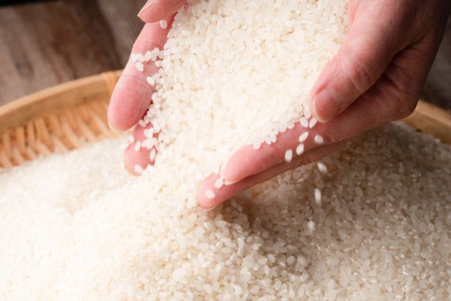 「田んぼに塩水」で、おいしいお米に。移住者も増える、島根県の隠岐諸島の魅力とは
