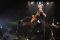 スガ シカオが「ギタージャンボリー2024」でライブ！【フォトレポート】