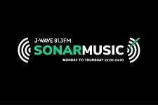 J-WAVEが厳選！ 「いま聴くべき」おすすめソング4選 (3月)【SONAR TRAX】
