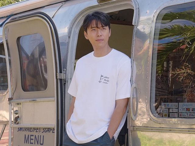 JO1・豆原一成が主演♡】映画『BADBOYS -THE MOVIE-』が5/30公開