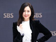ド・ギョンス主演映画「言えない秘密」韓国版 未公開スチール
