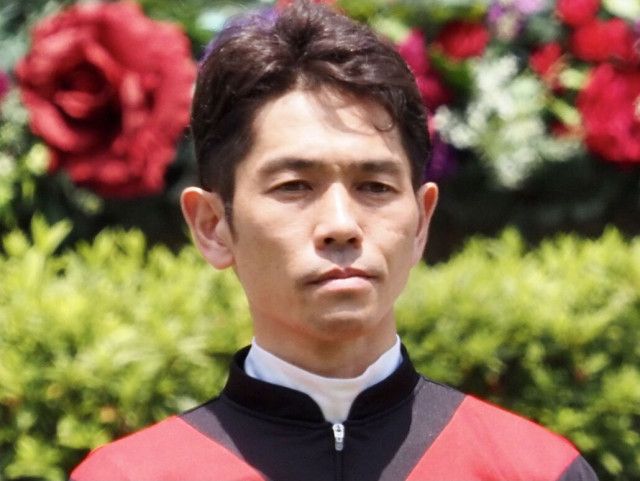 第2回福島競馬リーディングジョッキーは戸崎圭太騎手！…「良い仕事ができたのかな」