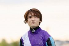 笹川翼騎手が最優秀騎手賞…令和5年南関東4競馬場厩舎関係者表彰の受賞者決定