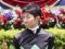 武豊騎手 今週の騎乗馬…マイラーズカップはトランキリテとのコンビ