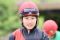 【京都1R】今村聖奈騎乗が3ヶ月ぶり今年の2勝目…ランランガールが逃げ切る