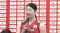パリ五輪目指すバレー女子日本代表　佐世保出身・田中選手が「ここにいられることに感謝」【長崎】